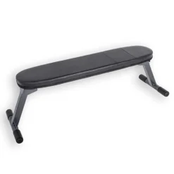 Folding Bench