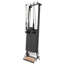 H1 Home Pilates Reformer -ActiveGear Store align pilates h1 home pilates reformer 3
