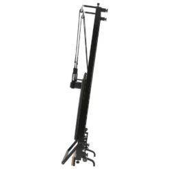 H1 Home Pilates Reformer -ActiveGear Store align pilates h1 home pilates reformer 4