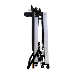 Pilates Reformer 10 Pilates Reformer -ActiveGear Store align pilates pilates reformer 3