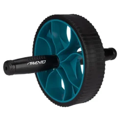 AVENTO Power Ab Roller