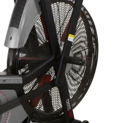 BH Fitness 1100 Elliptical Trainer H8750 7 BH Fitness 1100 Elliptical Trainer H8750 -ActiveGear Store bh fitness 1100 elliptical trainer h8750 2