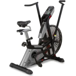 BH Fitness 1100 Elliptical Trainer H8750