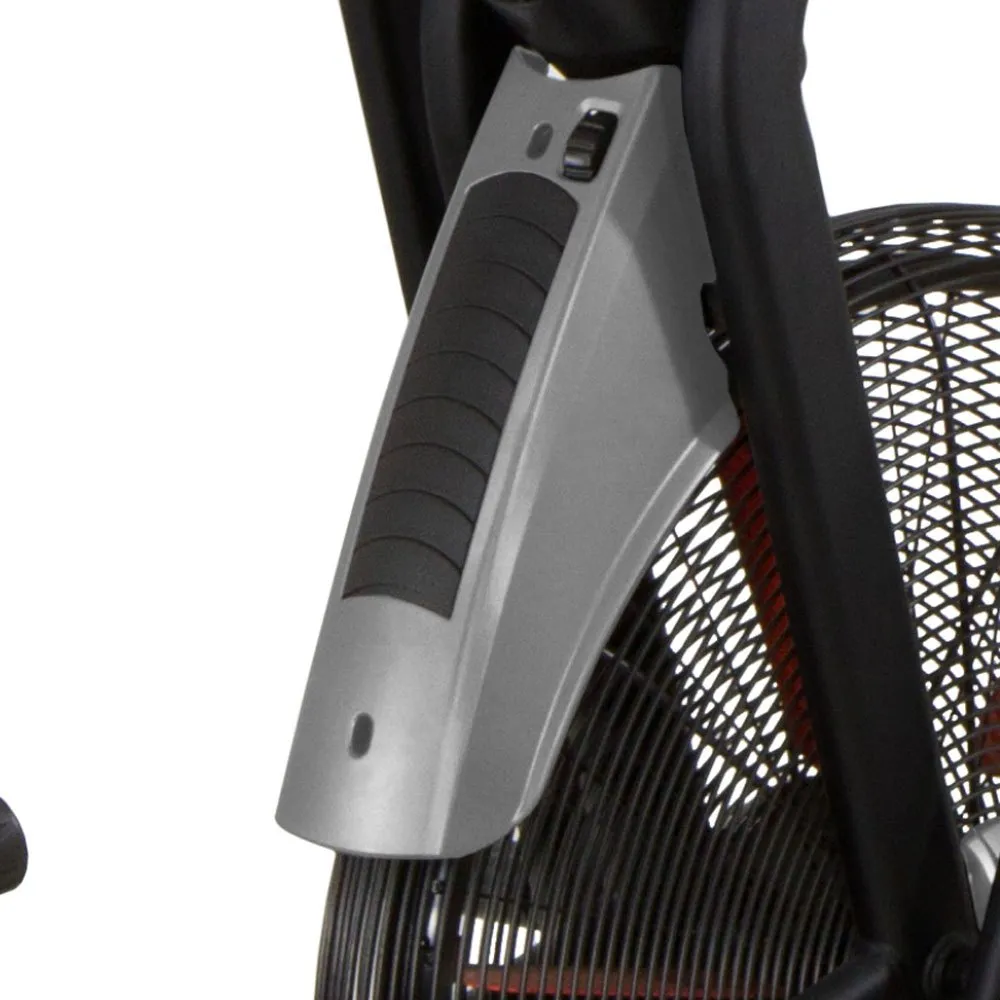 BH Fitness 1100 Elliptical Trainer H8750 4 BH Fitness 1100 Elliptical Trainer H8750 - Image 4