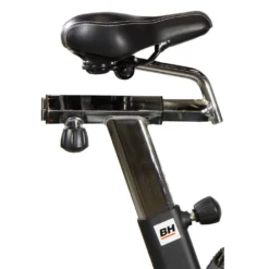 BH Fitness 1100 Elliptical Trainer H8750 9 BH Fitness 1100 Elliptical Trainer H8750 -ActiveGear Store bh fitness 1100 elliptical trainer h8750 4