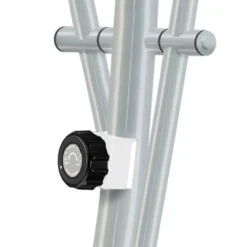 BH Fitness Crosstrainer Athlon G2334Nh With Smartphone Holder -ActiveGear Store bh fitness crosstrainer athlon g2334nh with smartphone holder 4