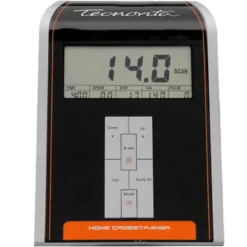 BH Fitness Crosstrainer Evo C900 Yc0900H With Smartphone Holder -ActiveGear Store bh fitness crosstrainer evo c900 yc0900h with smartphone holder 3