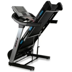 BH Fitness F4 Dual G6426N 20 Km/h Treadmill 7 BH Fitness F4 Dual G6426N 20 Km/h Treadmill -ActiveGear Store bh fitness f4 dual g6426n 20 km h treadmill 2