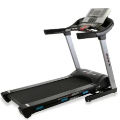 BH Fitness F4 Dual G6426N 20 Km/h Treadmill