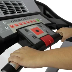 BH Fitness F4 Dual G6426N 20 Km/h Treadmill 9 BH Fitness F4 Dual G6426N 20 Km/h Treadmill -ActiveGear Store bh fitness f4 dual g6426n 20 km h treadmill 4