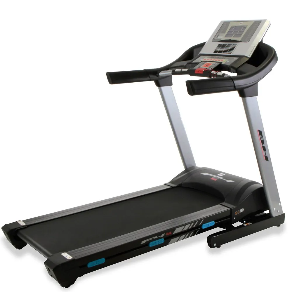 Front Page -ActiveGear Store bh fitness f4 dual g6426n 20 km h treadmill