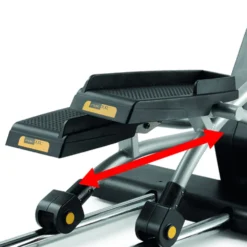 BH Fitness Fdc19 Tft Elliptical G860Tft 7 BH Fitness Fdc19 Tft Elliptical G860Tft -ActiveGear Store bh fitness fdc19 tft elliptical g860tft 2