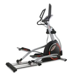 BH Fitness Fdr20 Elliptical Cross Trainer G869