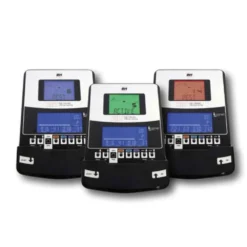 BH Fitness G875 Cross1200 Elliptical Cross Trainer -ActiveGear Store bh fitness g875 cross1200 elliptical cross trainer 2