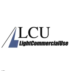 BH Fitness G875 Cross1200 Elliptical Cross Trainer -ActiveGear Store bh fitness g875 cross1200 elliptical cross trainer 3