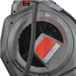 BH Fitness G875 Cross1200 Elliptical Cross Trainer -ActiveGear Store bh fitness g875 cross1200 elliptical cross trainer 4