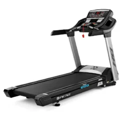 BH Fitness I.Rc12 G6182I Treadmill