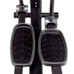 BH Fitness Khronos Generator G260 Elliptical Cross Trainer 5 BH Fitness Khronos Generator G260 Elliptical Cross Trainer -ActiveGear Store bh fitness khronos generator g260 elliptical cross trainer 2