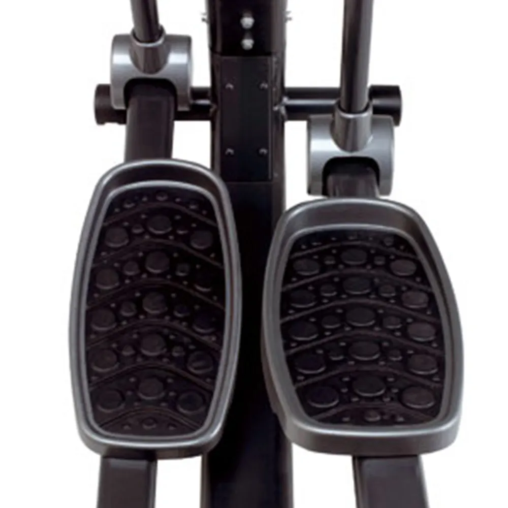 BH Fitness Khronos Generator G260 Elliptical Cross Trainer 3 BH Fitness Khronos Generator G260 Elliptical Cross Trainer - Image 3