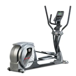BH Fitness Khronos Generator G260 Elliptical Cross Trainer
