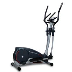 BH Fitness Lightfit Elliptical Cross Trainer G2336Rfn