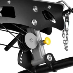 BH Fitness Multistation Tt Pro G156 -ActiveGear Store bh fitness multistation tt pro g156 3