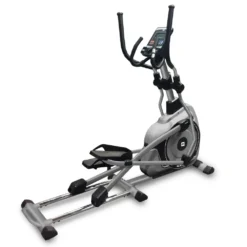 BH Fitness Nc19 Dual Elliptical Cross Trainer G858