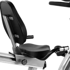 BH Fitness Recumbent I.tfr Ergo H650i Exercise Bike 7 BH Fitness Recumbent I.tfr Ergo H650i Exercise Bike -ActiveGear Store bh fitness recumbent i.tfr ergo h650i exercise bike 2