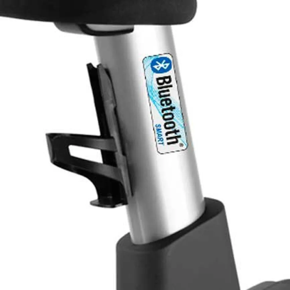 BH Fitness Recumbent I.tfr Ergo H650i Exercise Bike 5 BH Fitness Recumbent I.tfr Ergo H650i Exercise Bike - Image 5