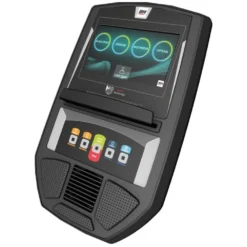 BH Fitness Tfb H862Tft Exercise Bike 5 BH Fitness Tfb H862Tft Exercise Bike -ActiveGear Store bh fitness tfb h862tft exercise bike 2