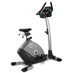 BH Fitness Tfb H862Tft Exercise Bike