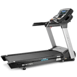 BH Fitness Treadmill Rc12 Tft G6182Tft