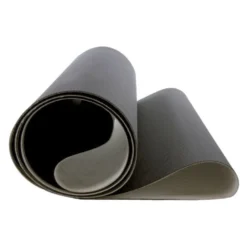 BH Fitness Treadmill Rc12 Tft G6182Tft 7 BH Fitness Treadmill Rc12 Tft G6182Tft -ActiveGear Store bh fitness treadmill rc12 tft g6182tft 3