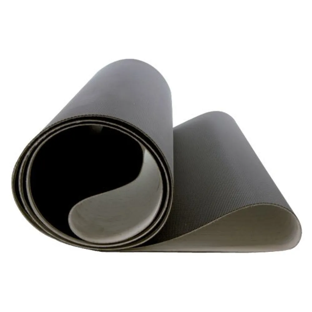 BH Fitness Treadmill Rc12 Tft G6182Tft 4 BH Fitness Treadmill Rc12 Tft G6182Tft - Image 4