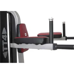 BH Fitness Tt-4 G159 Multi-Station Home Gym -ActiveGear Store bh fitness tt 4 g159 multi station home gym 3