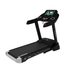 BODYTONE Active Run 600 Smart Screen Treadmill