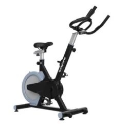BODYTONE DS07 Indoor Bike -ActiveGear Store bodytone ds07 indoor bike 2