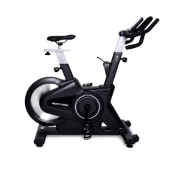 BODYTONE DS60 Indoor Bike -ActiveGear Store bodytone ds60 indoor bike 2