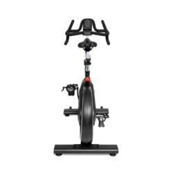 BODYTONE DS60 Indoor Bike -ActiveGear Store bodytone ds60 indoor bike 3