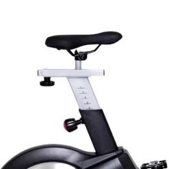 BODYTONE DS60 Indoor Bike -ActiveGear Store bodytone ds60 indoor bike 4