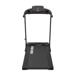 BODYTONE DT12+ Treadmill -ActiveGear Store bodytone dt12 treadmill 2