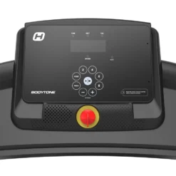 BODYTONE DT12+ Treadmill -ActiveGear Store bodytone dt12 treadmill 3