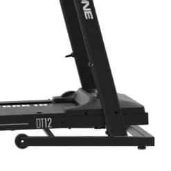 BODYTONE DT12+ Treadmill -ActiveGear Store bodytone dt12 treadmill 4