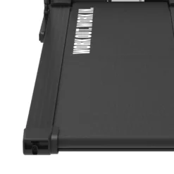 BODYTONE DT12+ Treadmill -ActiveGear Store bodytone dt12 treadmill 5