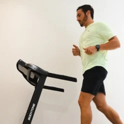 BODYTONE DT12+ Treadmill -ActiveGear Store bodytone dt12 treadmill 6