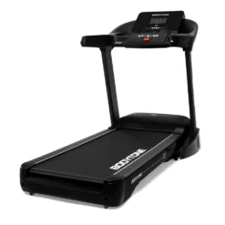 BODYTONE DT21+ Treadmill