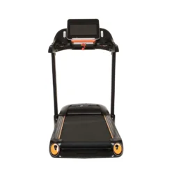 BODYTONE DT22W -ActiveGear Store bodytone dt22w 2