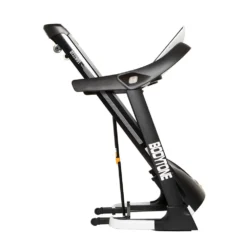 BODYTONE DT22W -ActiveGear Store bodytone dt22w 3