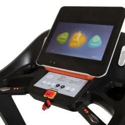 BODYTONE DT22W -ActiveGear Store bodytone dt22w 4