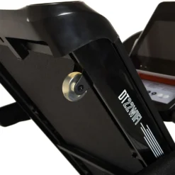 BODYTONE DT22W -ActiveGear Store bodytone dt22w 5